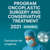 POLYTECH International Academy Program Oncoplastic Surgery and Conservative Treatment 2021 Espanol