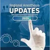 Regional Anesthesia Updates