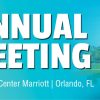 Society for Pediatric Pain Medicine 12th Annual Meeting 2025