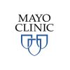 Mayo Clinic Echocardiography Online Board Review 2018-2019