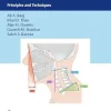 Cervical Spine Surgery: Principles and Techniques (Original PDF from Publisher+Videos)