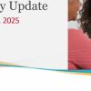 Carle Health System Cardiology Update 2025