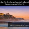 Mayo Clinic Cardiac Rhythm Device Summit Implantation, Management, and Follow Up 2025