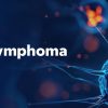 Memorial Sloan Kettering Cancer Center 9th Annual MSK Symposium on Lymphoma 2025