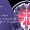 Northwestern Medicine Minimally Invasive Surgery for Intracerebral Hemorrhage A Practical Workshop 2025