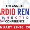UT Health San Antonio 4th Annual Cardio Renal Connection 2021