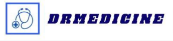 DrMedciene