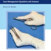 Calcium Hydroxylapatite Soft Tissue Fillers: Expert Treatment Techniques, 2nd edition (Original PDF from Publisher)