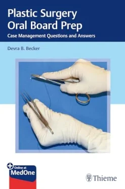 Calcium Hydroxylapatite Soft Tissue Fillers: Expert Treatment Techniques, 2nd edition (Original PDF from Publisher)
