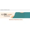 ASDS-American-Society-For-Dermatologic-Surgery-Business-of-Aesthetics-Series