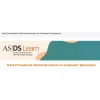 ASDS-American-Society-For-Dermatologic-Surgery-Hard-Procedures-Demonstrations-on-Cadaveric-Specimens-2025