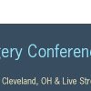 Cleveland-Clinic-Robotics-in-Plastic-Surgery-Conference-2025