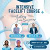 Moroccan-Society-of-Aesthetic-and-Plastic-Surgeons-Intensive-Facelift-Course-2025