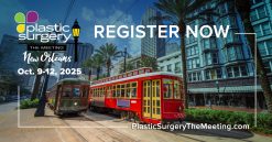 Plastic-Surgery-The-Meeting-OnDemand-2025