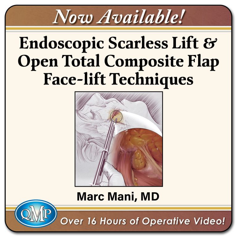 Categories: ENT / Otolaryngology, Plastic Surgery courses