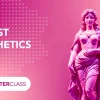 Total-Definer-Breast-Aesthetics-Masterclass-First-Edition