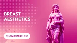Total-Definer-Breast-Aesthetics-Masterclass-First-Edition